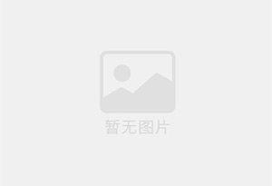 长葛防水补漏公司的电话号码是多少？